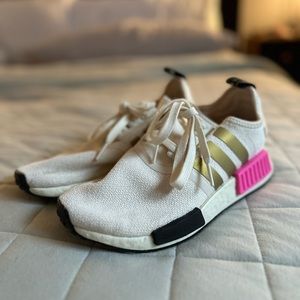 Adidas NMD